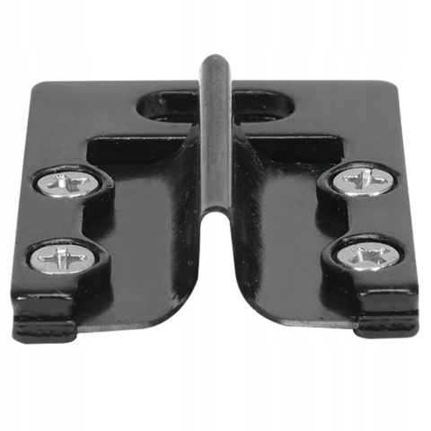 SEKATOR DO SZCZEPIEŃ PRZYCINANIA DRZEWEK KRZEWÓW