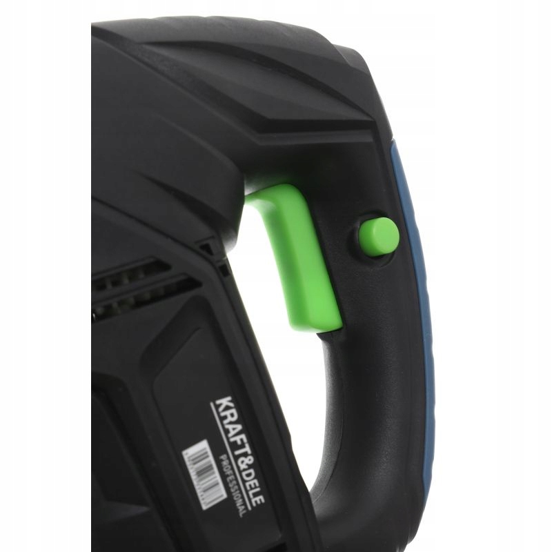 WYRZYNARKA DO DREWNA PIŁA 700W REGULACJA PRĘDKOŚCI 230V KD1675-Z