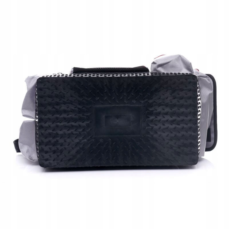 TORBA NARZĘDZIOWA MONTERSKA ORGANIZER 18"