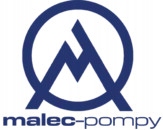 ENERGOOSZCZĘDNA POMPA OBIEGOWA CYRKULACYJNA DO C.W.U OGRZEWANIA STAR 04-15