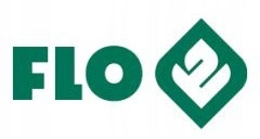 MIERNIK OGRODNICZY KWASOMIERZ PH GLEBY 4 FUNKCJE