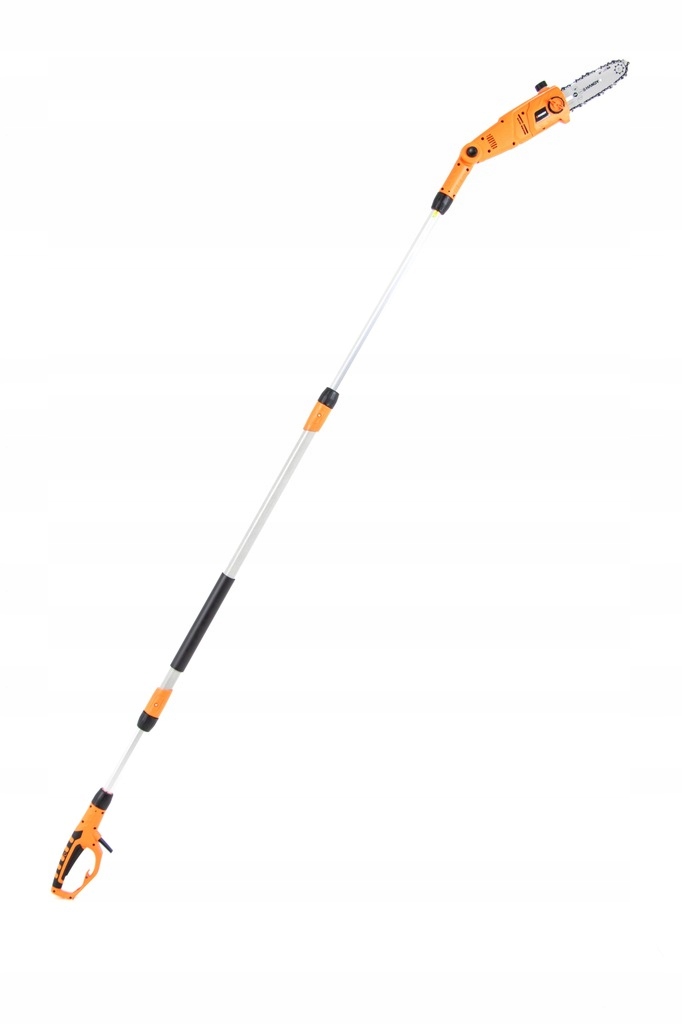 HANDY PIŁA ŁAŃCUCHOWA DO GAŁĘZI PILARKA NA WYSIĘGNIKU TELESKOP 180-280cm +P