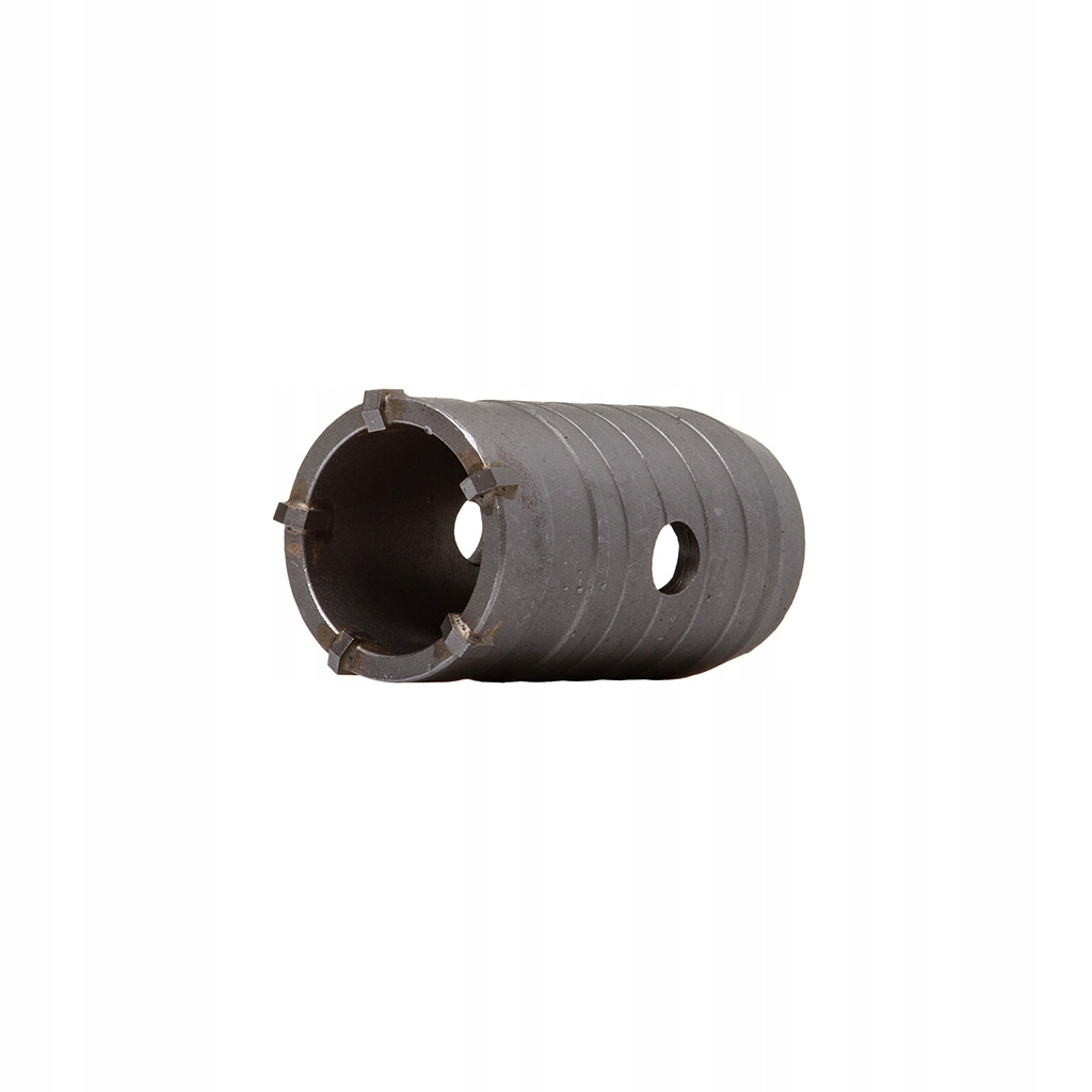 OTWORNICE DO BETONU SDS+ Z UCHWYTEM 6SZT. Z WALIZKĄ MAR-POL M22582
