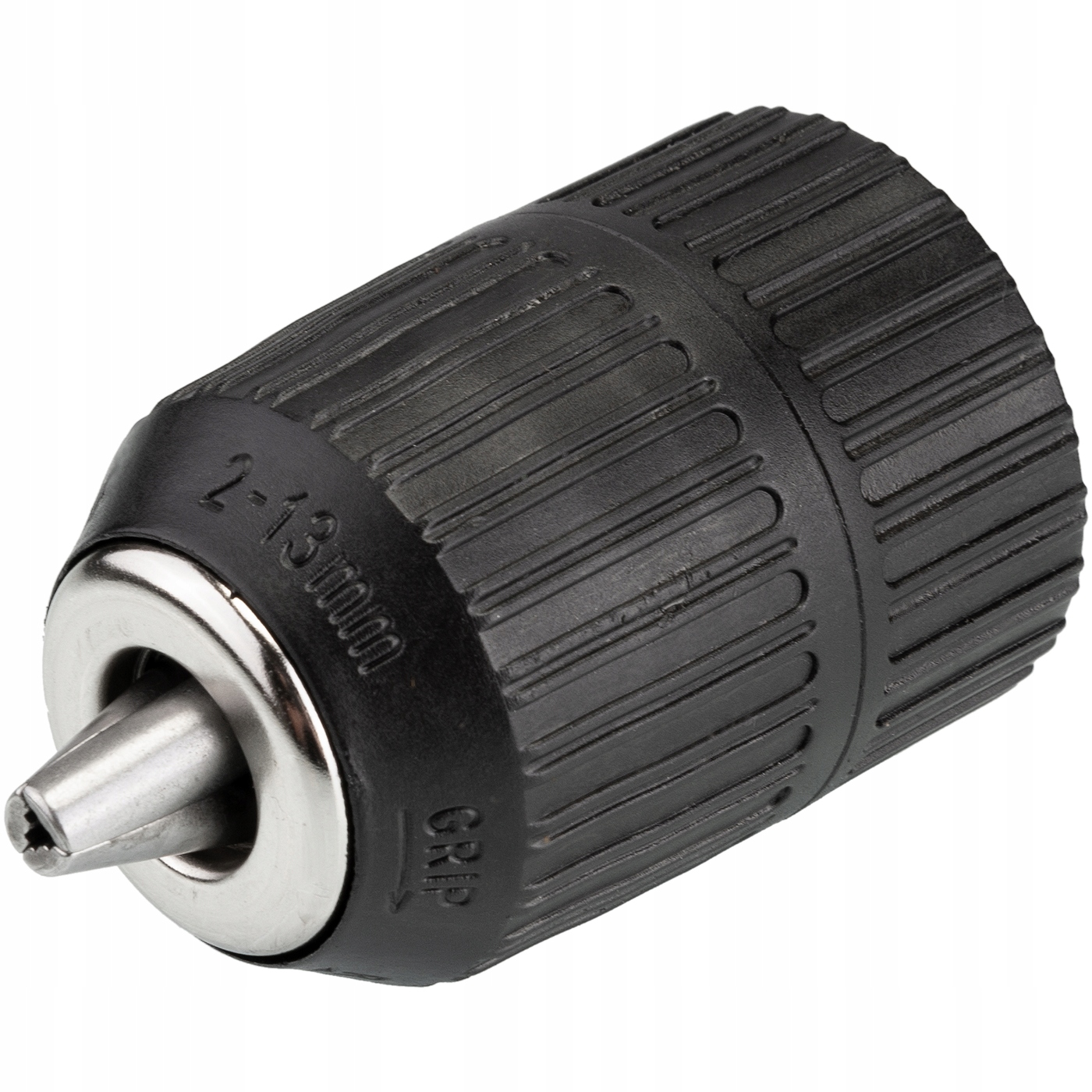 C9220 UCHWYT WIERTARSKI 3/8" DO WKRĘTARKI SAMOZACISKOWY 2 - 13 MM RICHMANN