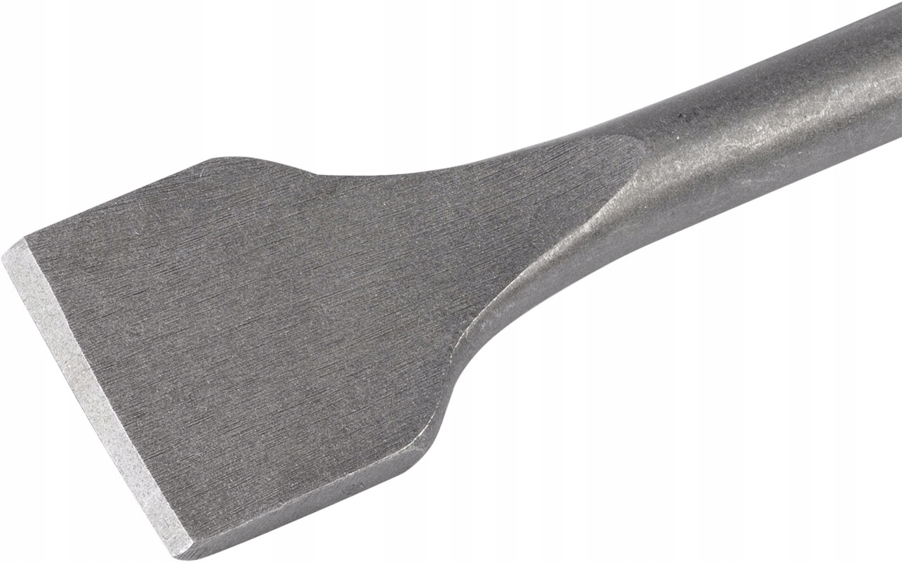 C5842 Dłuto Przecinak 14x40x250 mm SDS+ RICHMANN