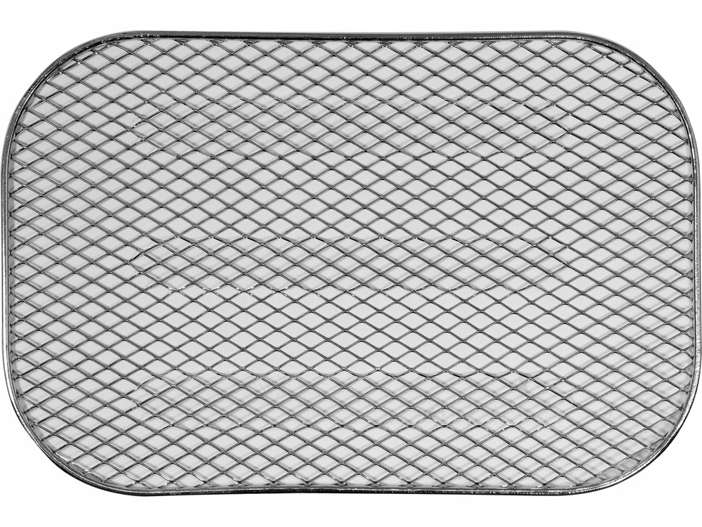 LUND SUSZARKA SPOŻYWCZA 300W 5 TAC DO GRZYBÓW OWOCÓW Z CZASOMIERZEM 68280