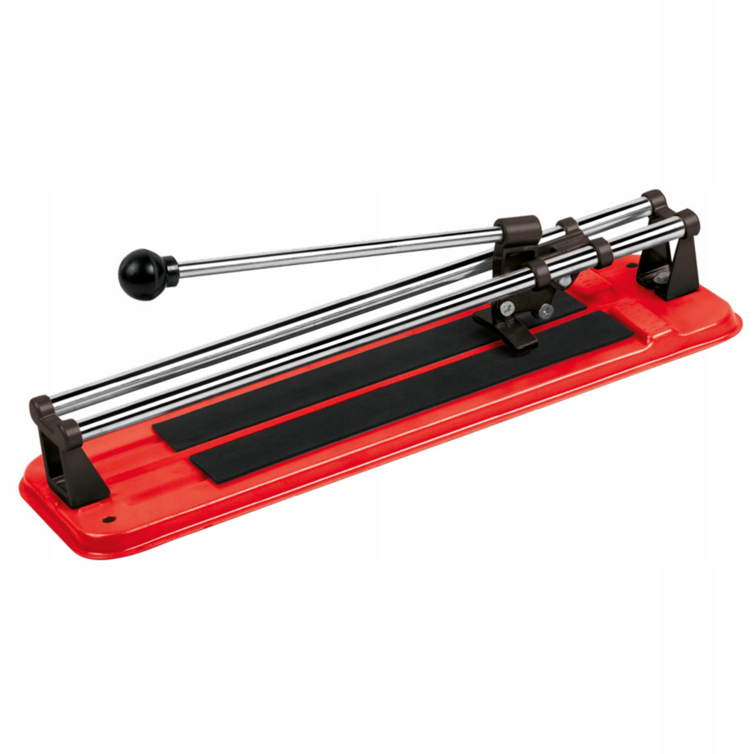 DEDRA MASZYNA RĘCZNA DO GLAZURY 300MM DED20300