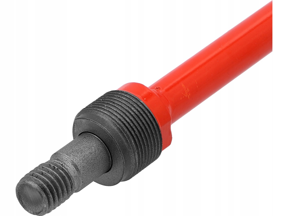 YATO MIESZADŁA YT-55090 SPIRALNE 2 SZTUKI DLA YT-82609