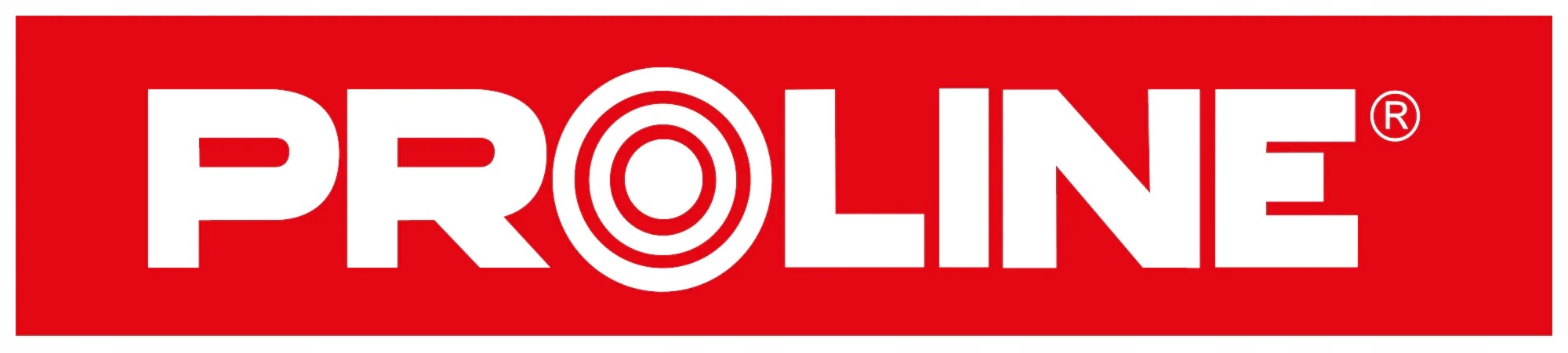 PROLINE MŁOTEK SLUSARSKI ANTYWIBRACYJNY 12597 500g