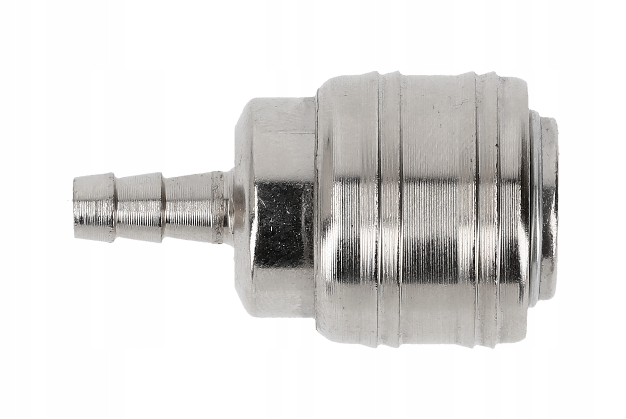 HOGERT SZYBKOZŁĄCZKA 6,3MM DO NARZĘDZI PNEUMATYCZNYCH HT4R803