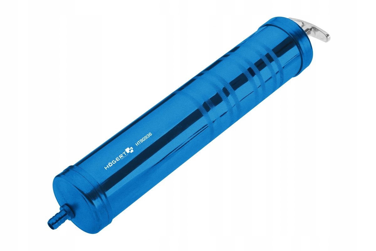 HOGERT HT8G936 ODCIĄGARKA STAŁOWA 500ML 280mm