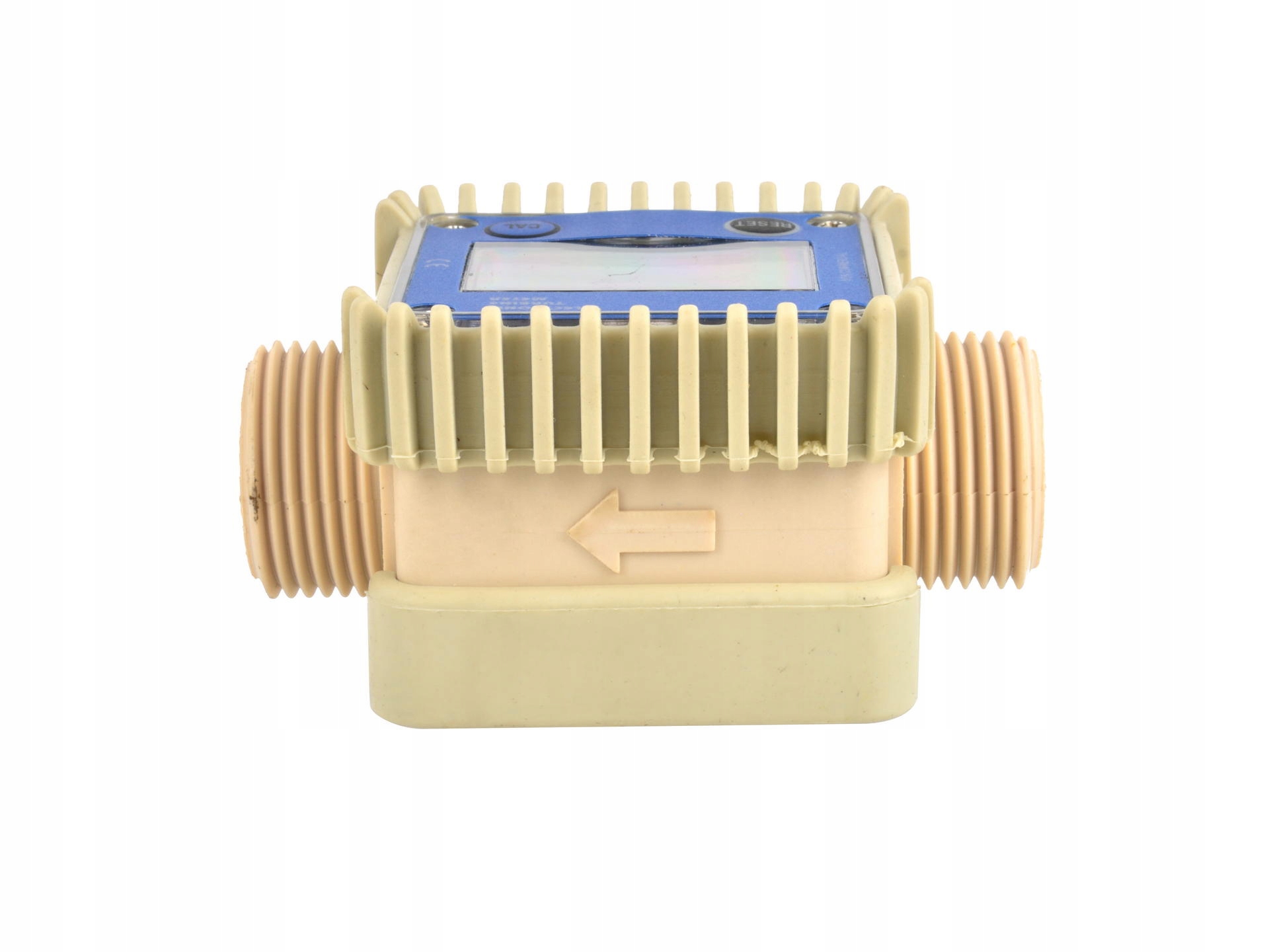 CYFROWY LICZNIK DO POMPY PALIWA CPN ELEKTRONICZNY