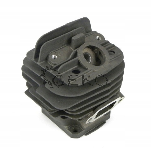 CYLINDER Tłok do Pilarki STIHL 026 MS260 44mm GEKO