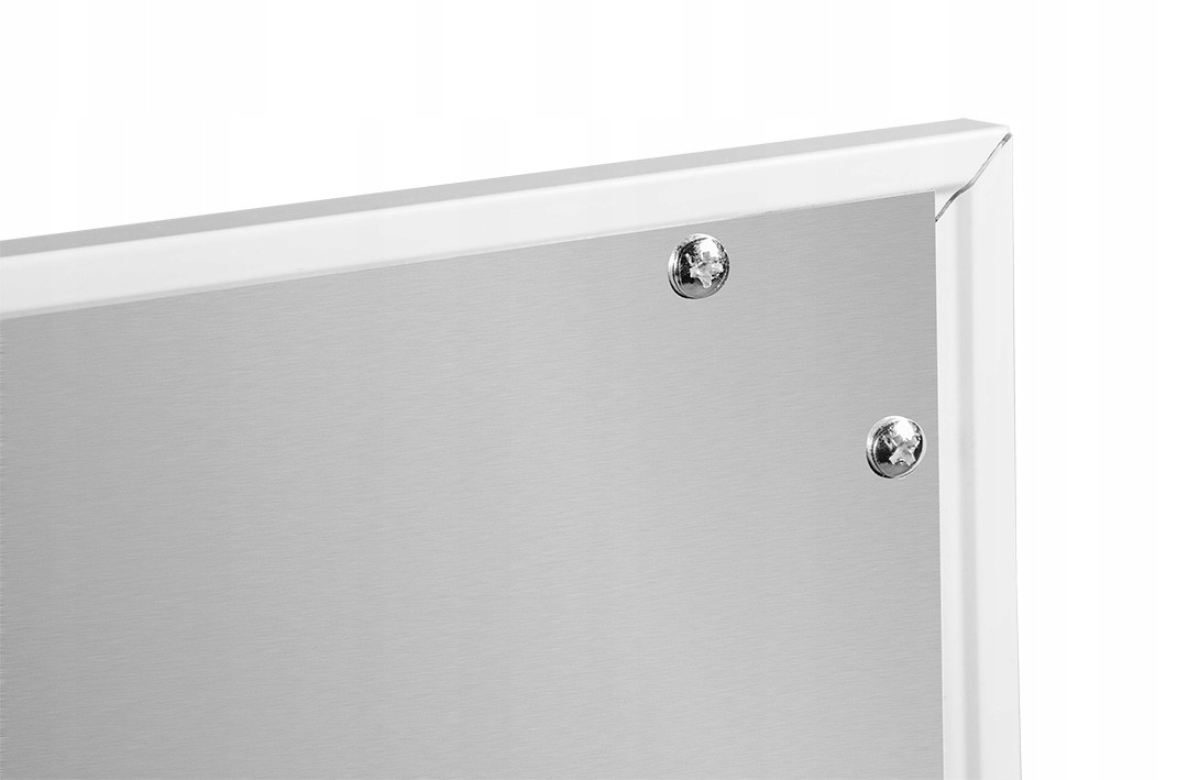 NEO GRZEJNIK na PODCZERWIEŃ PANEL GRZEWCZY 720W PROMIENNIK WIFI