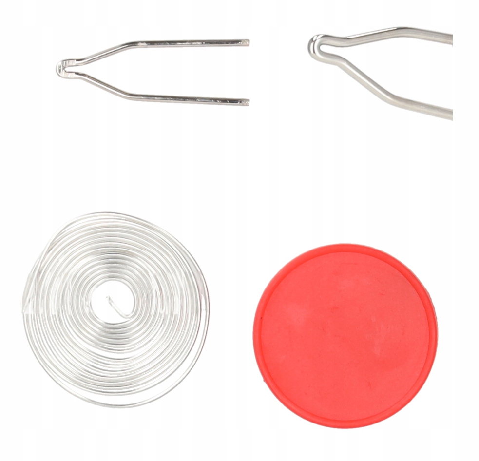 DEDRA LUTOWNICA TRANSFORMATOROWA 175W DED7536