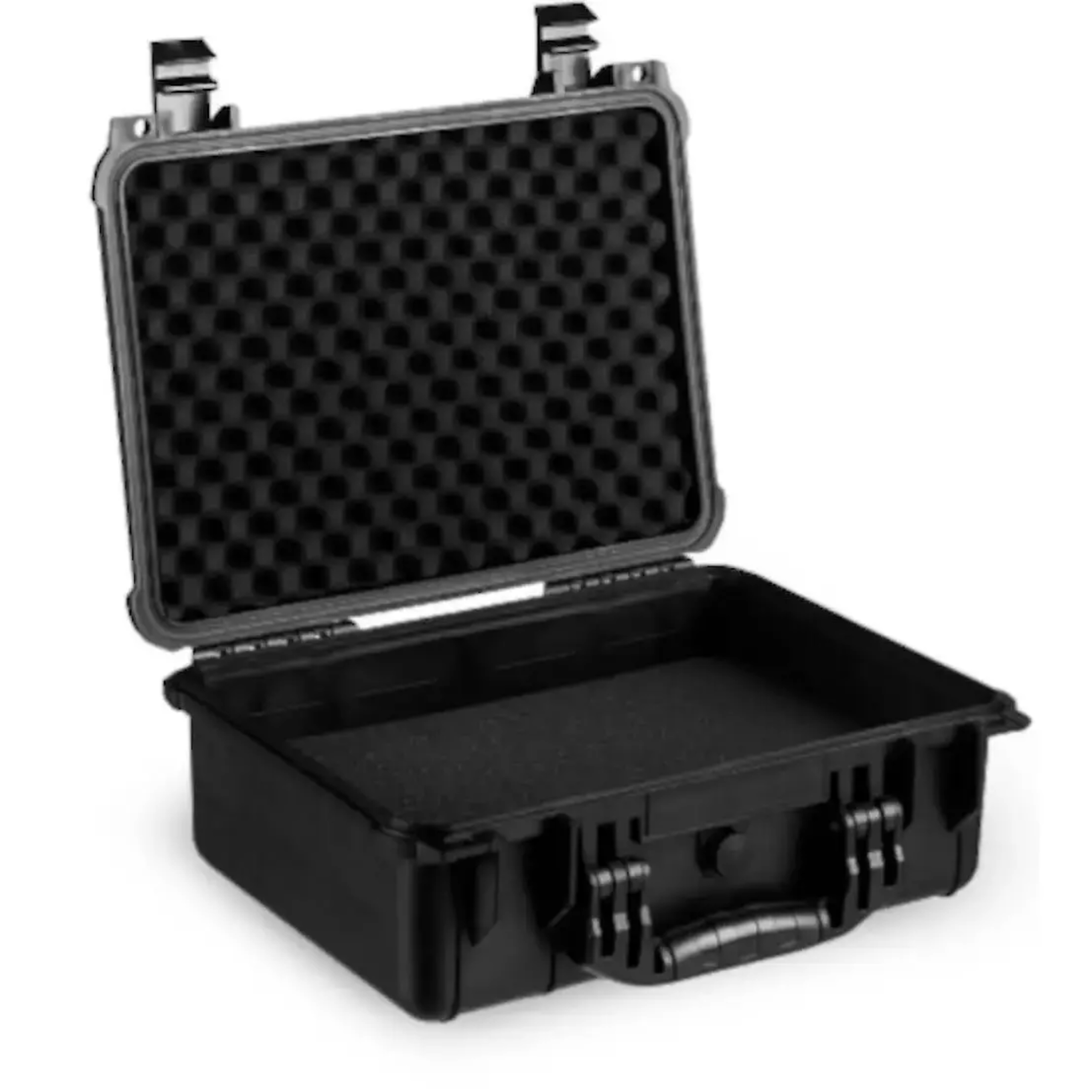 DEDRA MC0904 MULTILASER 3D POZIOMICA LASER ZIELONY