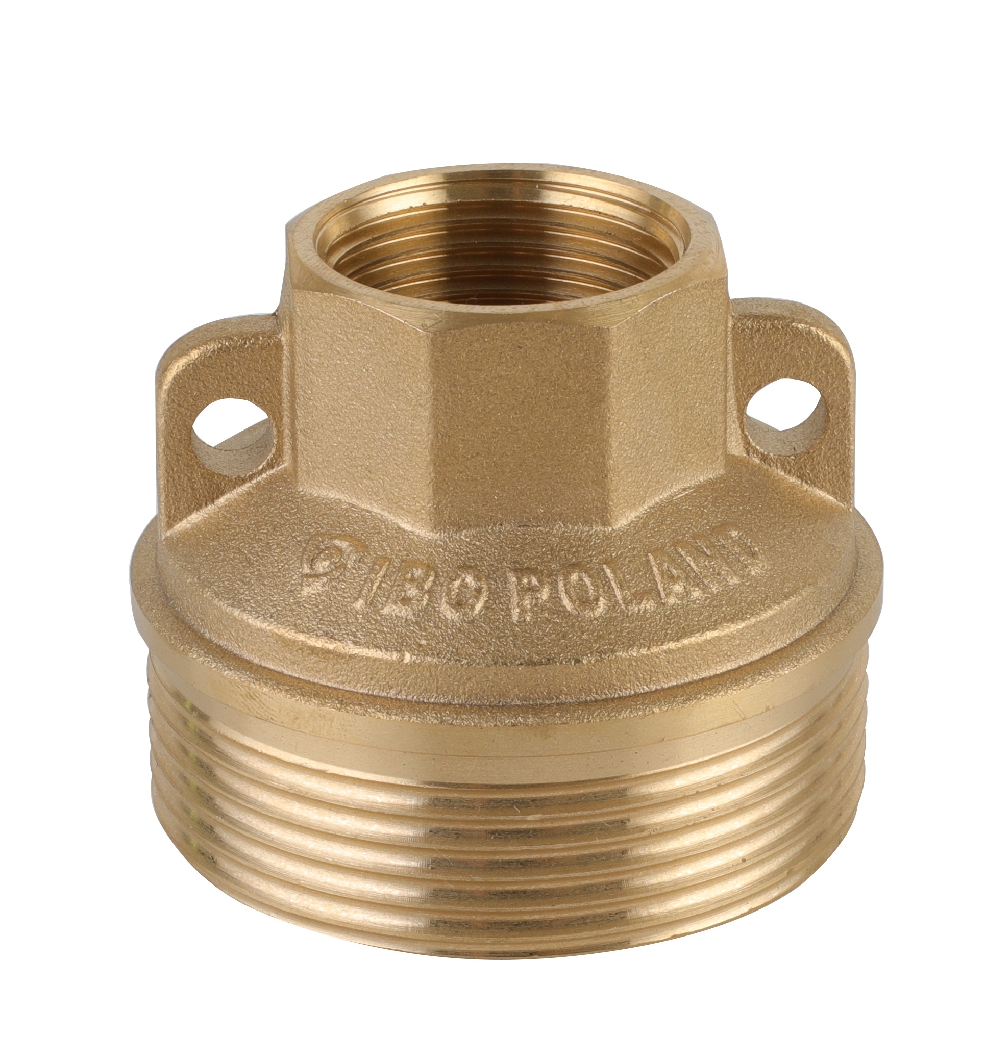 IBO POMPA GŁĘBINOWA 3,5'' SDM 3/11 0,8kW 105L/min ANTYPIASKOWA + KABEL 20M