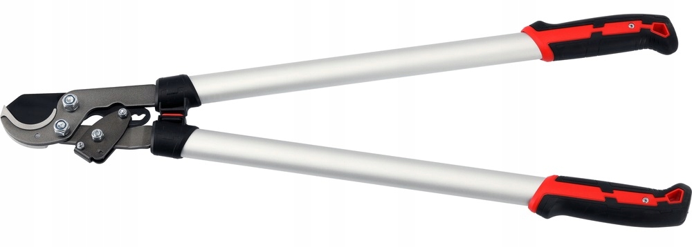 YATO SEKATOR OGRODOWY RĘCZNY KOWADEŁKOWY Z GRZECHOTKĄ DO GAŁĘZI 760mm