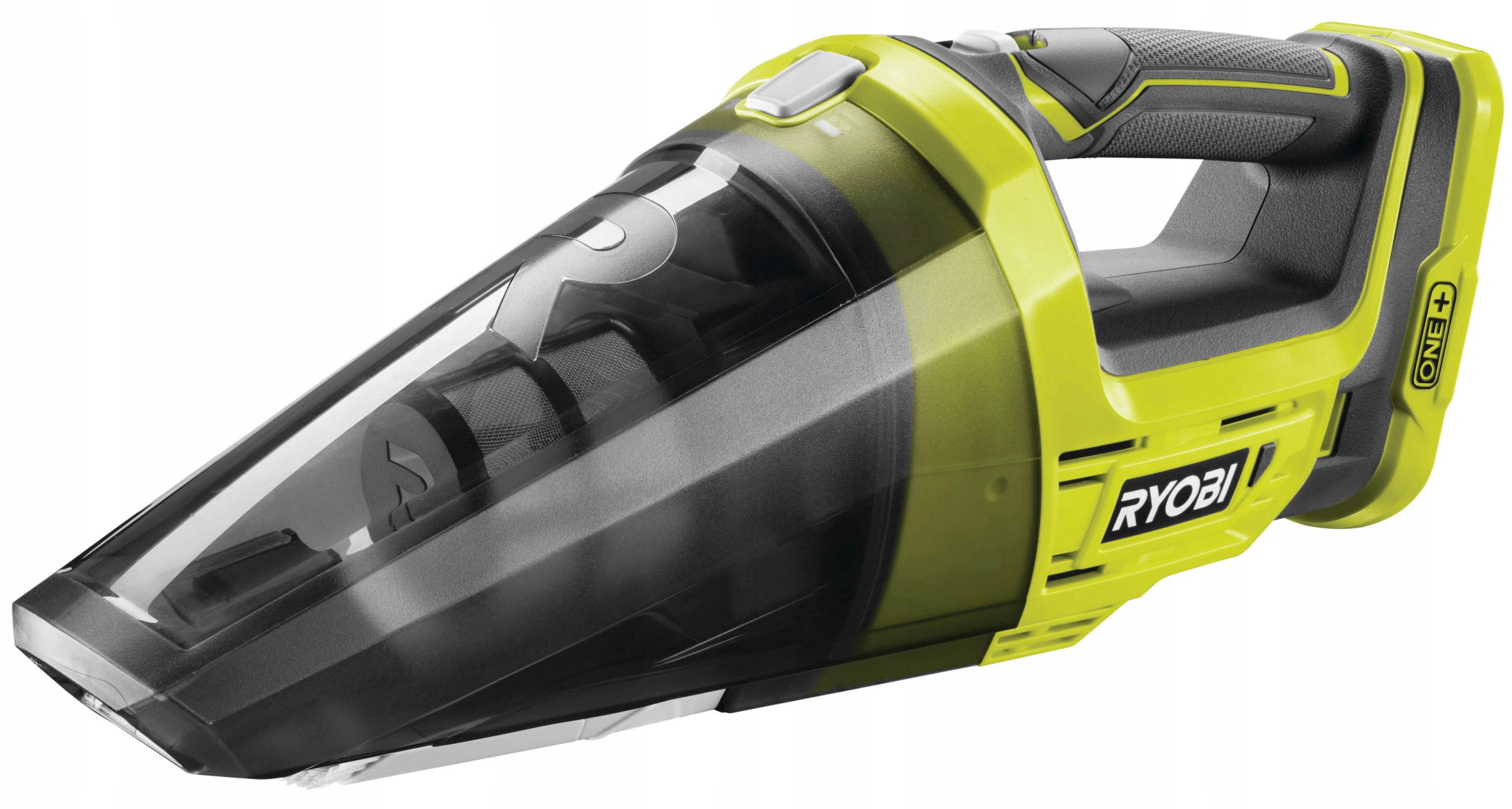 RYOBI ZESTAW 11 NARZĘDZI 18V COMBO +5Ah +2Ah TORBA