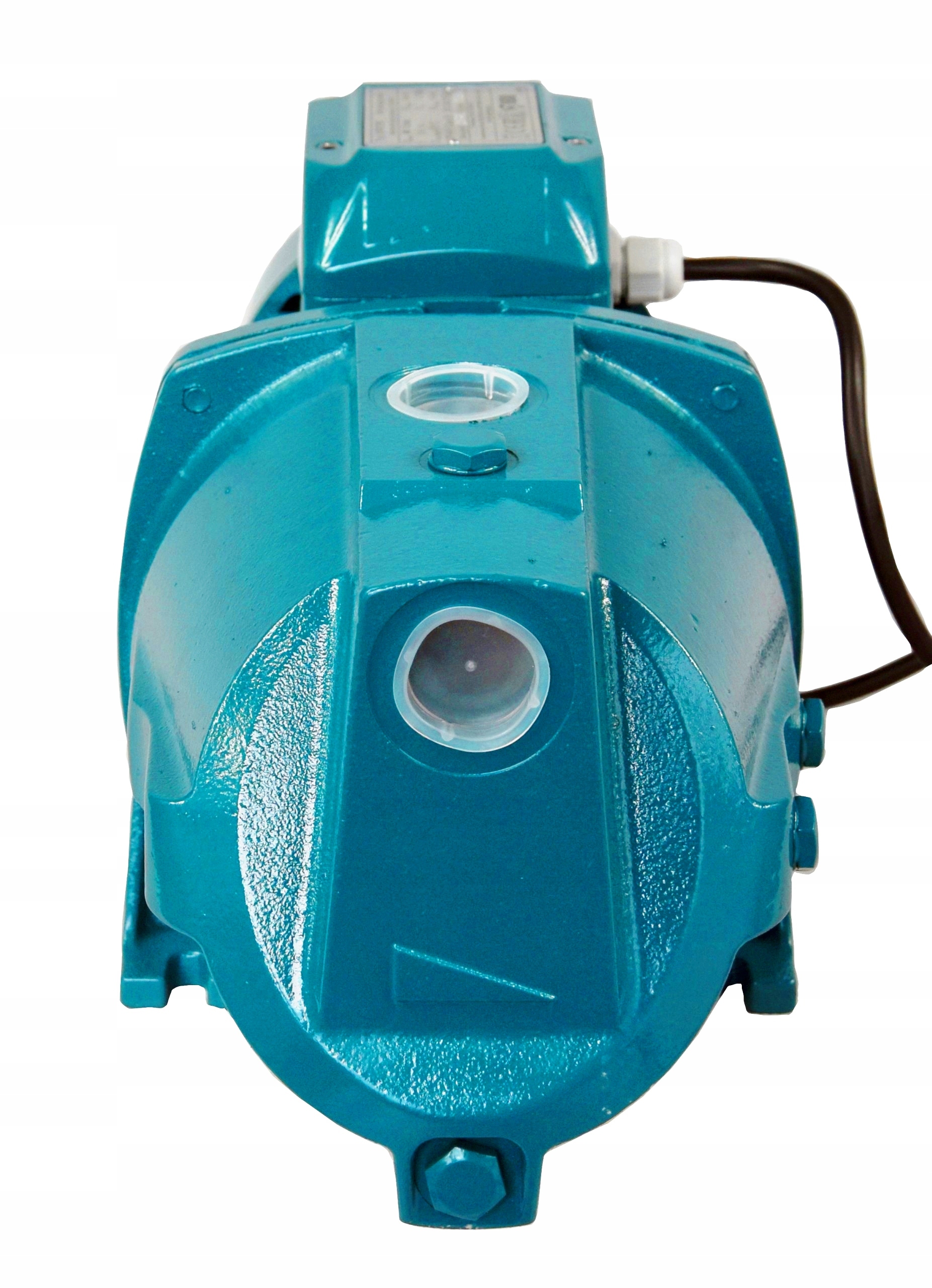 POMPA SSĄCA JSW200 230V hydroforowa IBO HYDROFOR