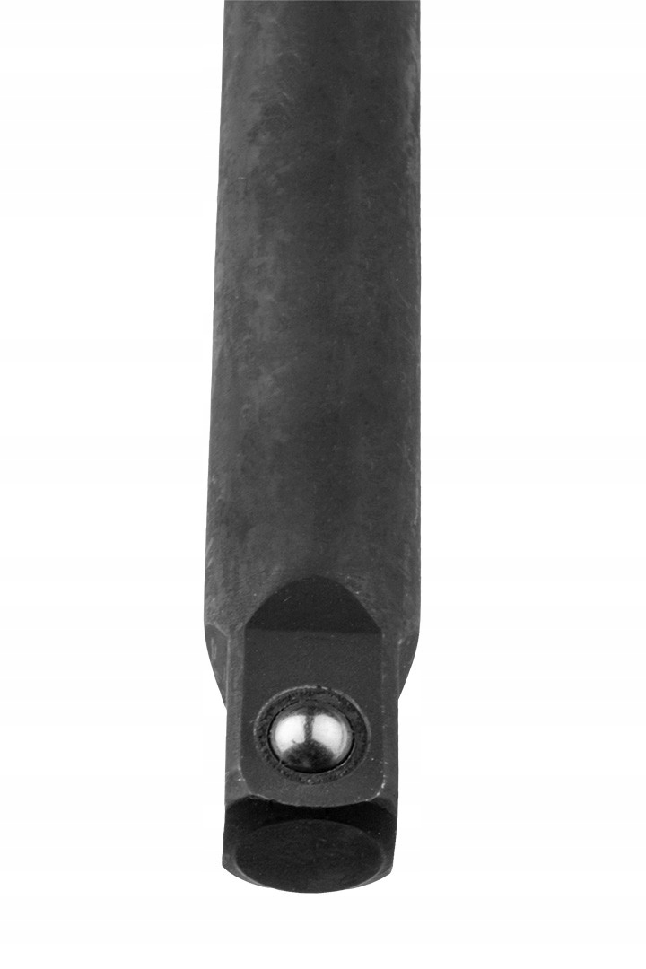 PRZEDŁUŻKA UDAROWA 1/2" 75 MM DO NARZĘDZI PNEUMATYCZNYCH I RĘCZNYCH 10-251