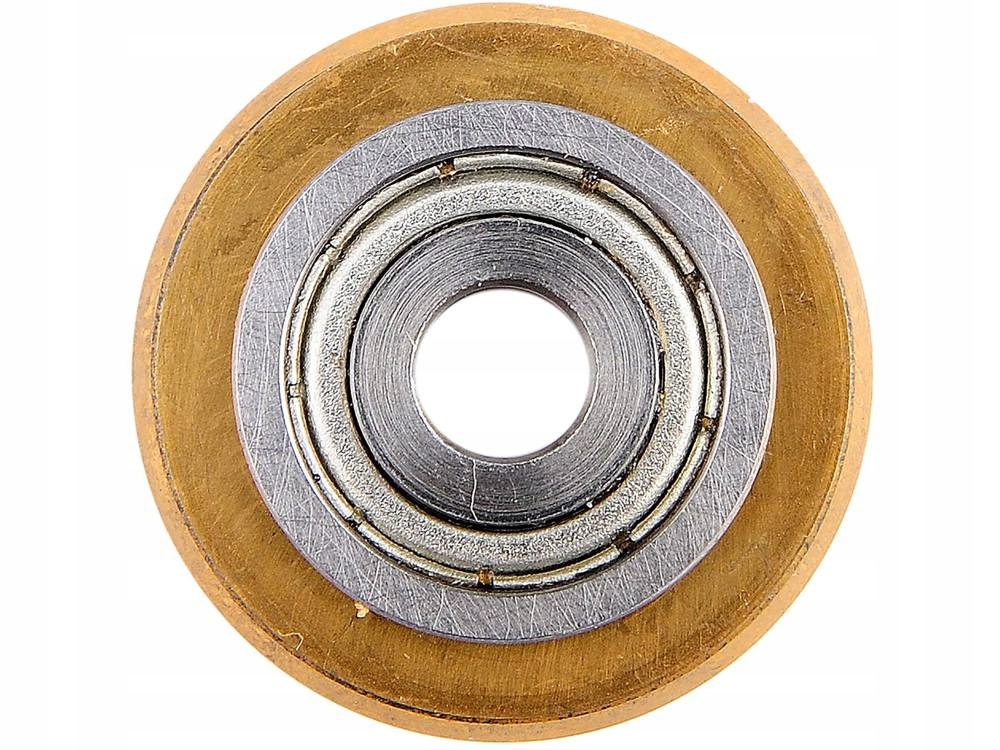 YATO KÓŁKO WYMIENNE 22X11X2MM 37141 DO PRZYRZĄDU