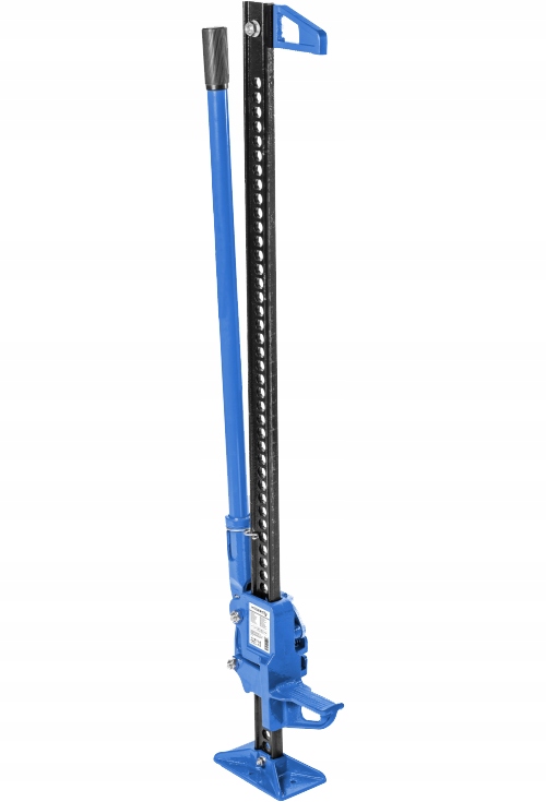 HOEGERT PODNOŚNIK FARMERSKI 3T 60" 130–1320MM ŚCIĄGACZ/ROZPIERAK HT8G072'