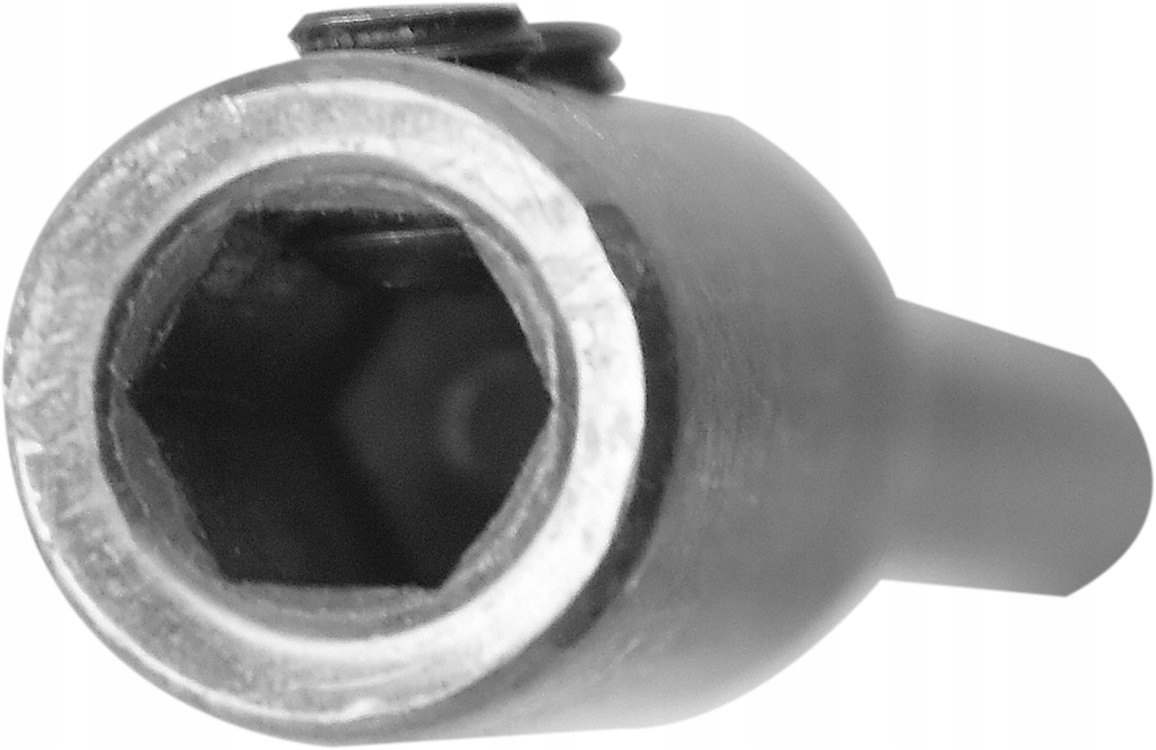 YATO WIERTŁO DO DREWNA 4-OSTRZOWE ZE STALI HRC40-45 16-25MM 7SZTUK YT-44693