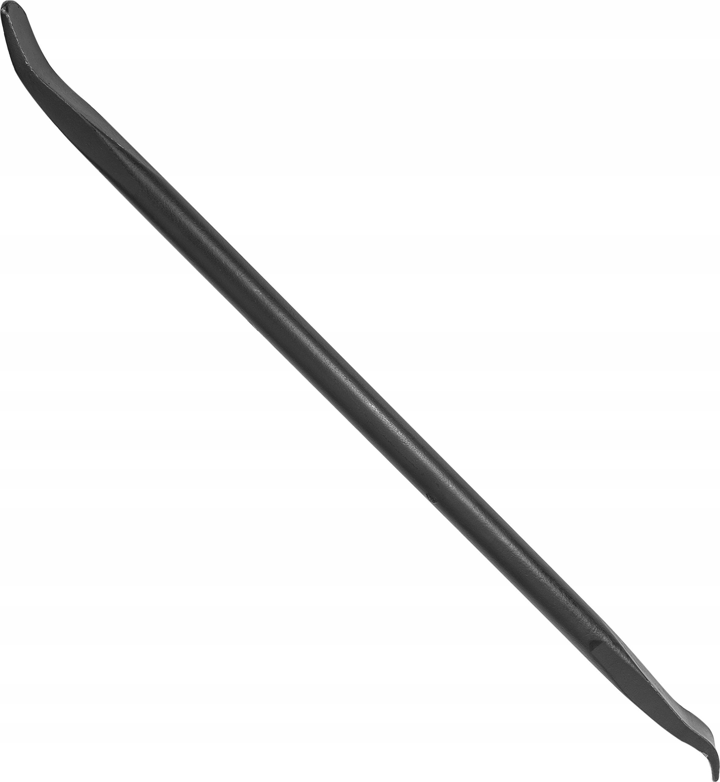 ŁYŻKA DO OPON ROZMIAR 70CM RICHMANN C6773
