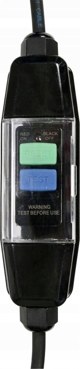 YATO WIERTNICA DIAMENTOWA 2200W ZE STATYWEM DO WIERCENIA ŻELBETU YT-81980