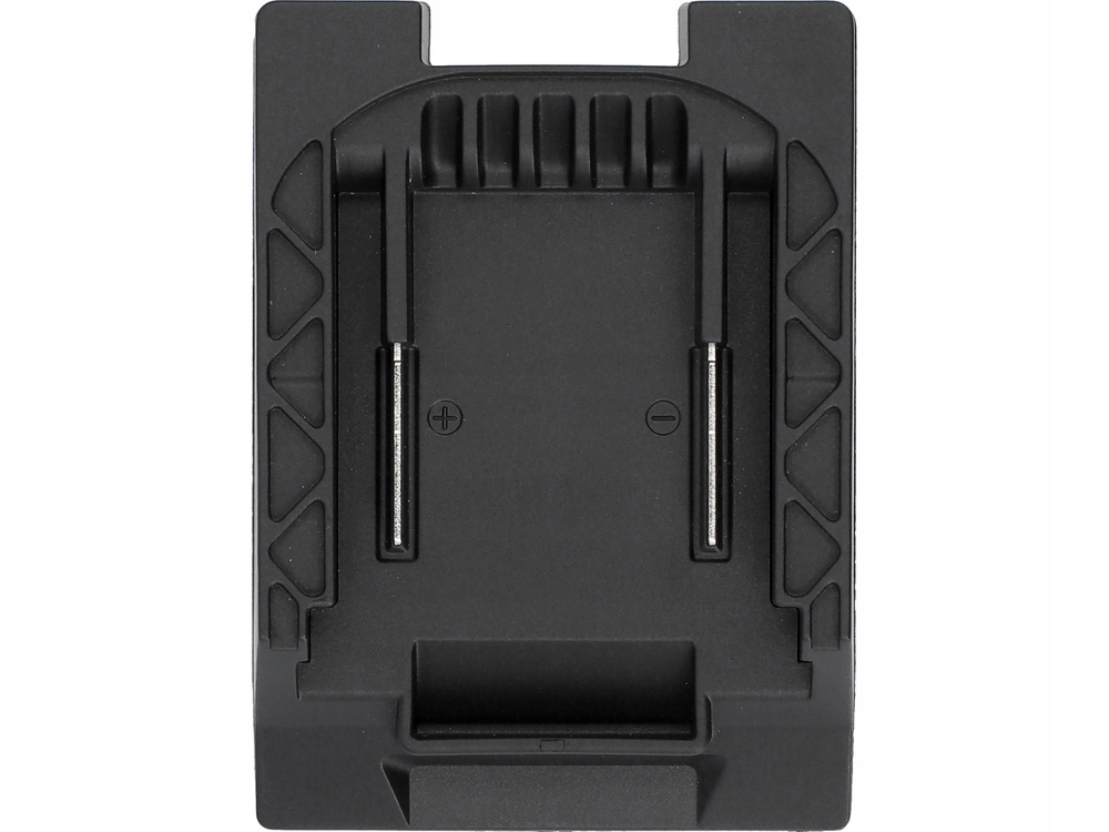 ADAPTER DO REFLEKTORA YATO YT-829600 NA AKUMULATOR TYPU MAKITA YT-829604