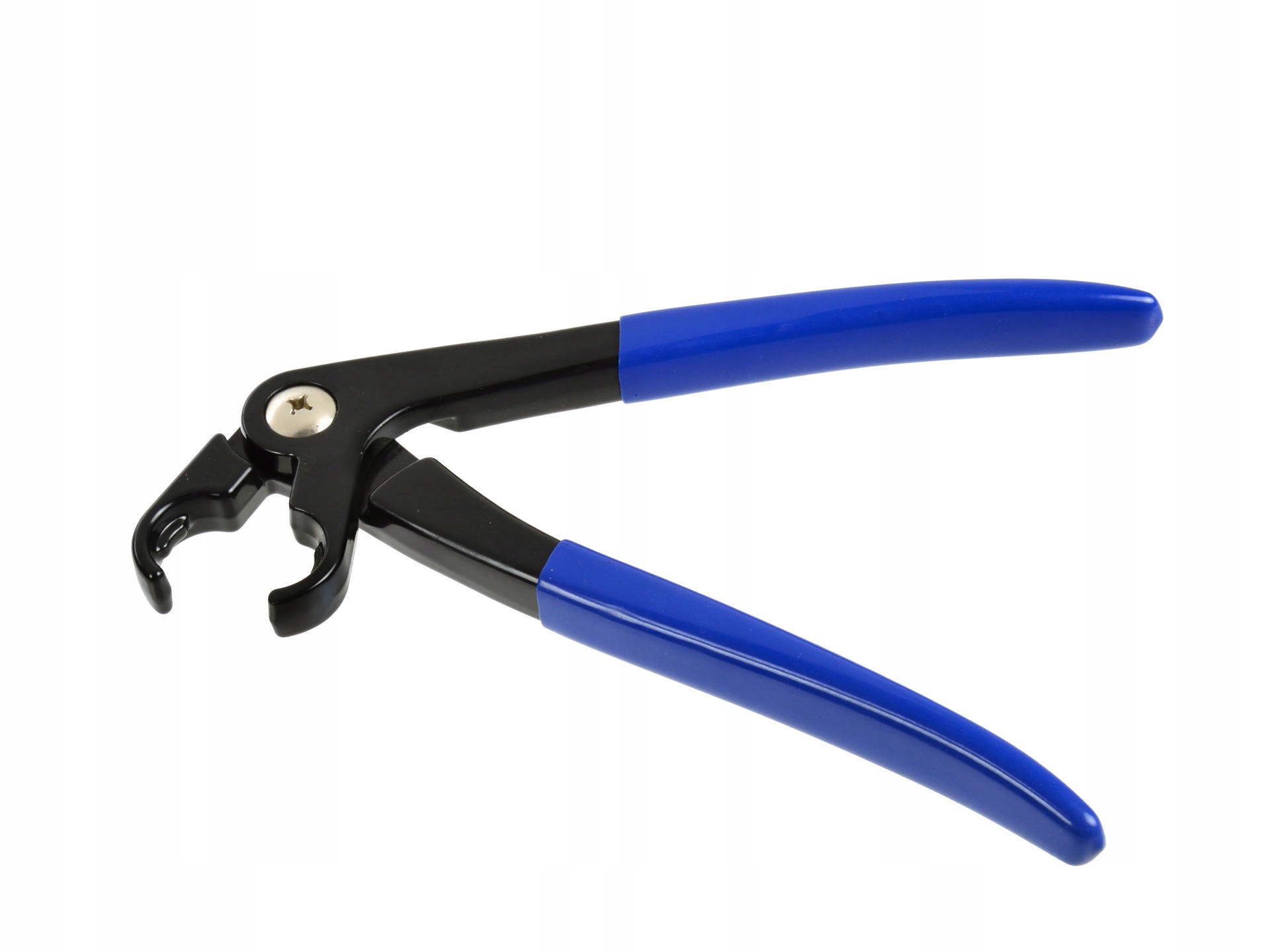 GEKO SZCZYPCE DO ZŁĄCZ ZŁĄCZEK PRZEWODÓW PALIWOWYCH 210 MM 15-23 MM G01659
