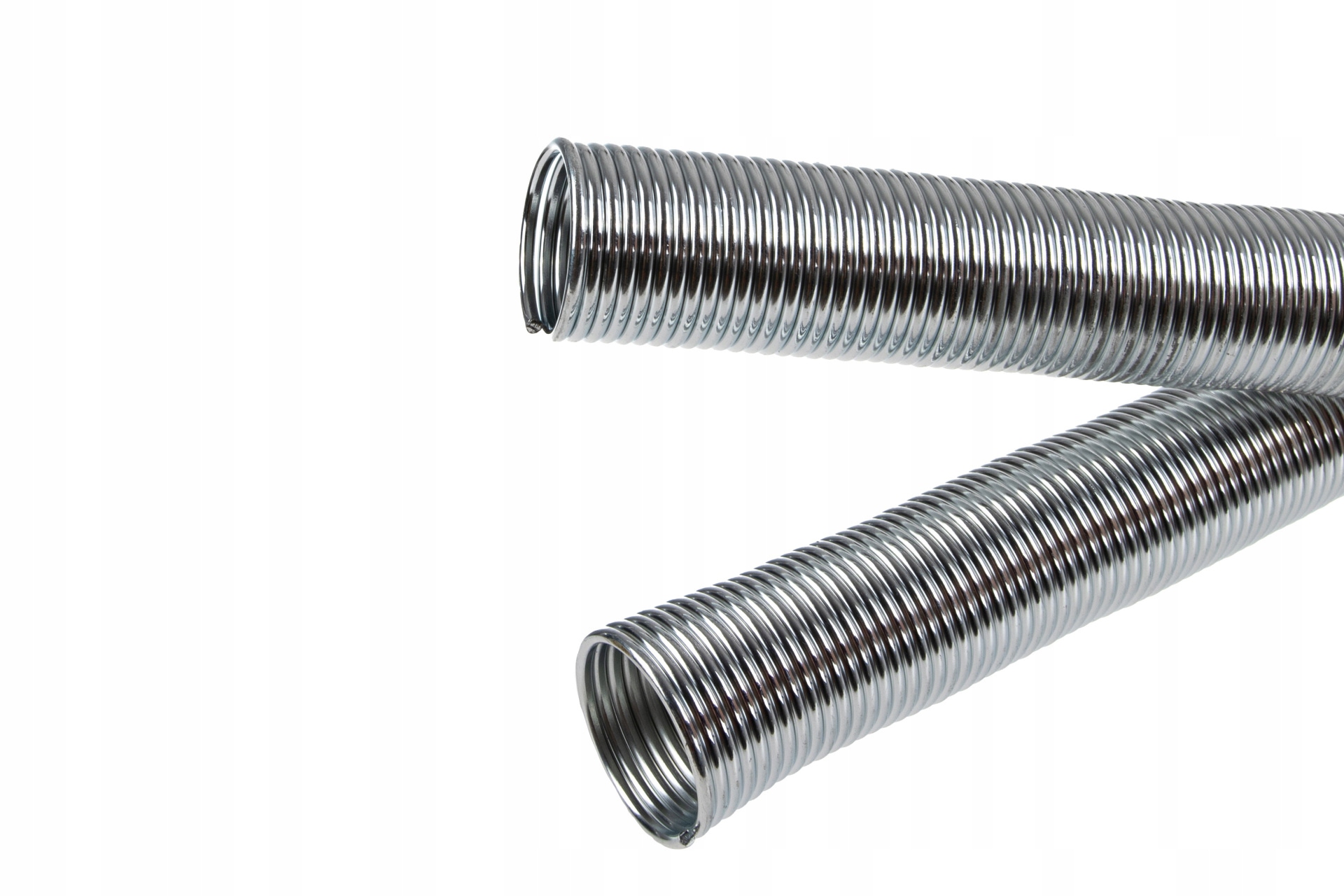 GEKO MOCNA STALOWA SPRĘŻYNA ZEWNĘTRZNA DO GIĘCIA RUR PEX-AL-PEX 20MM G00897