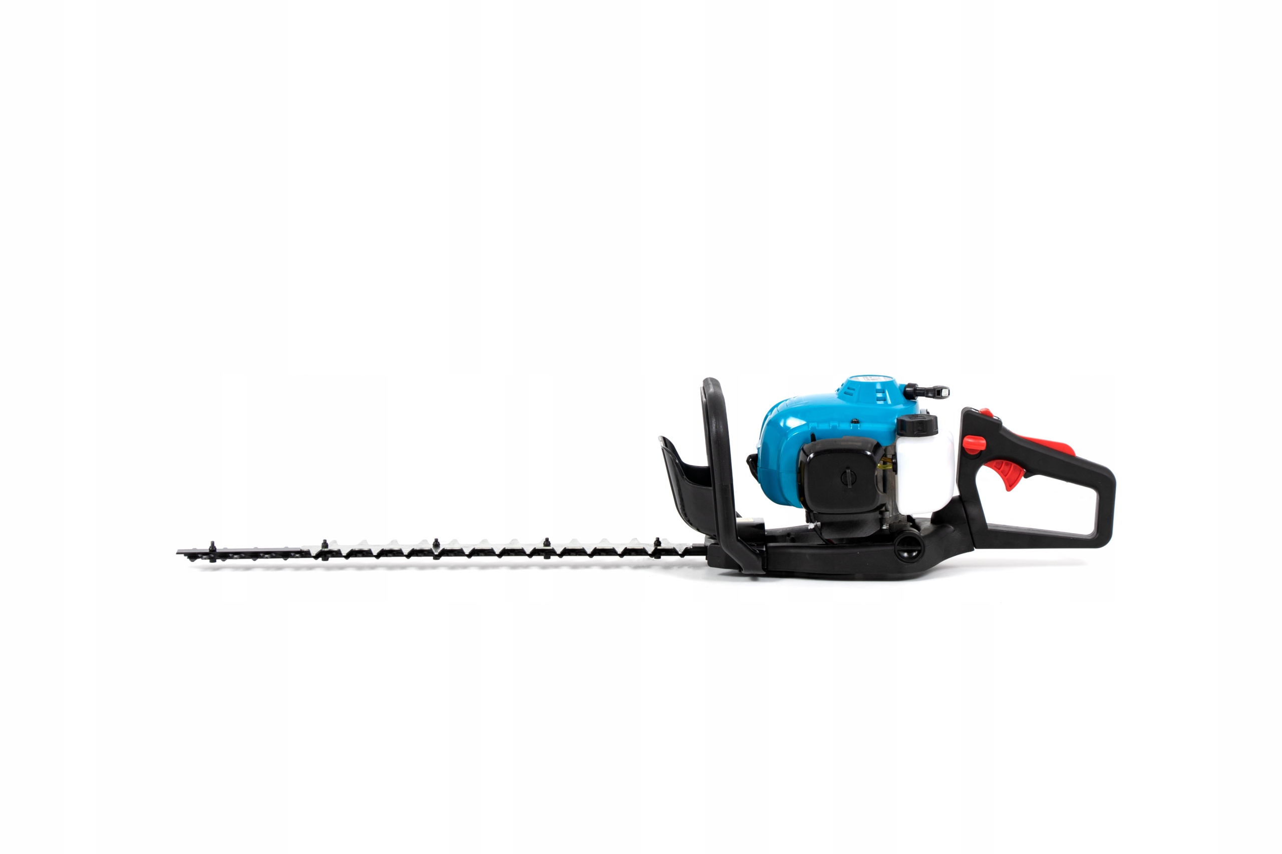 FAWORYT NOŻYCE DO ŻYWOPŁOTU SPAL SPN260 26cm3 +OL