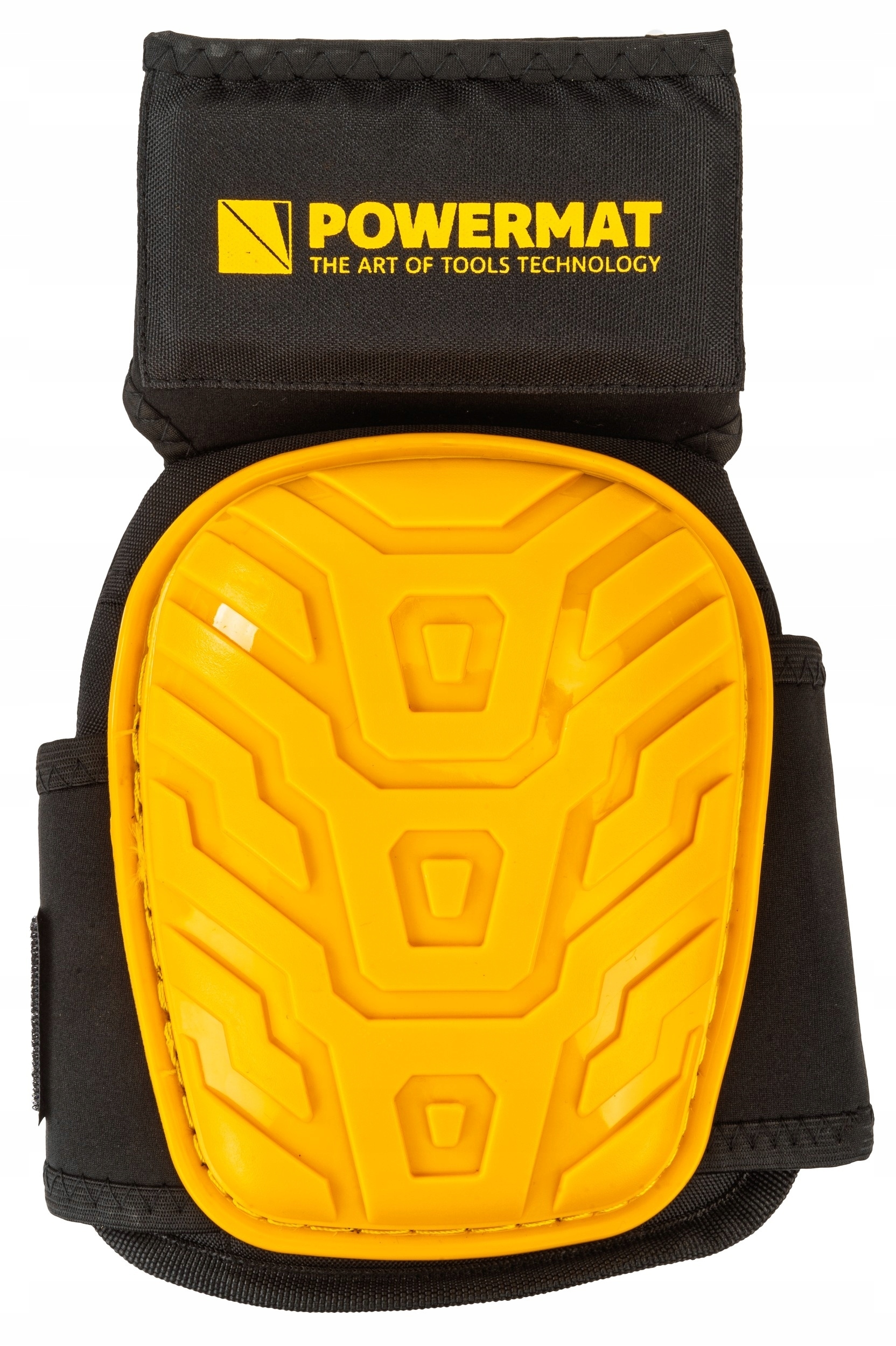 NAKOLANNIKI OCHRONNE ŻELOWE BUDOWLANE OCHRANIACZE KOLAN ROBOCZE BRUKARSKIE