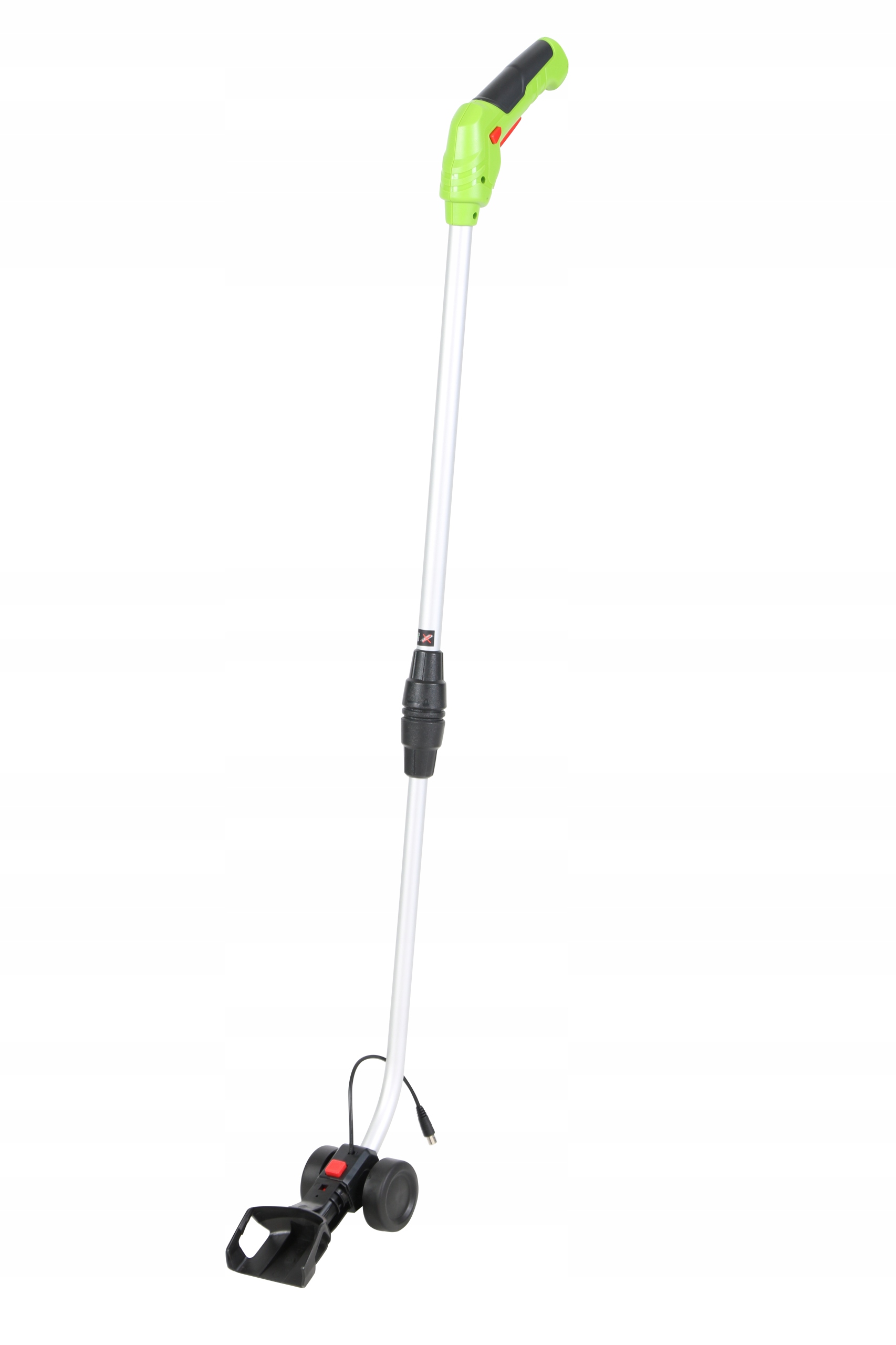 4G ANT720T ALUMINIOWY UCHWYT TELESKOPOWY DO NOŻYC KÓŁKA ANT720