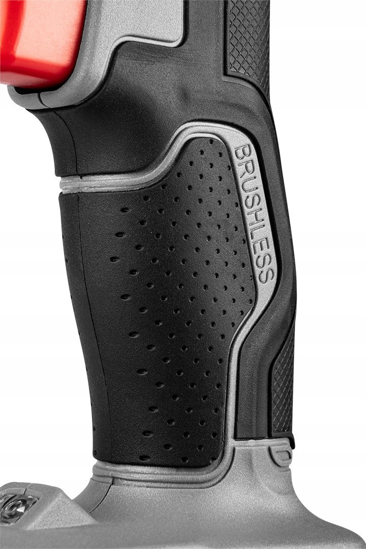 GRAPHITE WIERTARKO-WKRĘTARKA BEZSZCZOTKOWA 18V 10MM COMPACT ENERGY+ 58GE139