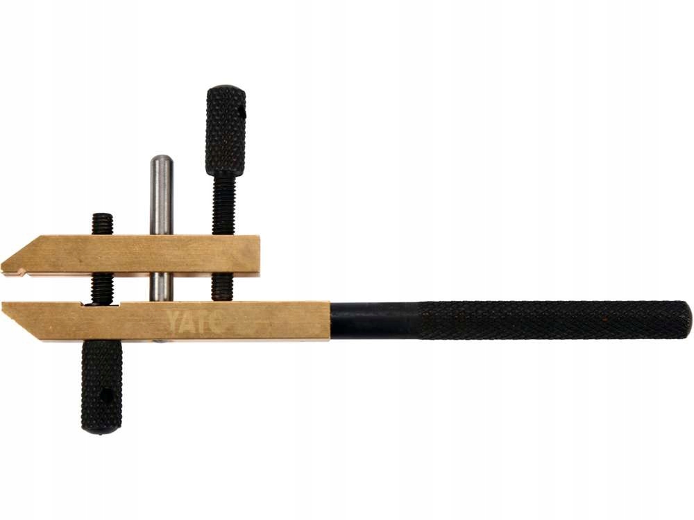 IMADŁO RĘCZNE PRECYZYJNE MODELARSKIE IMADEŁKO 13mm