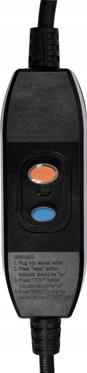 YATO PRZECINARKA PIŁA TARCZOWA ELEKTRYCZNA DO BETONU 350MM 2600W YT-82158