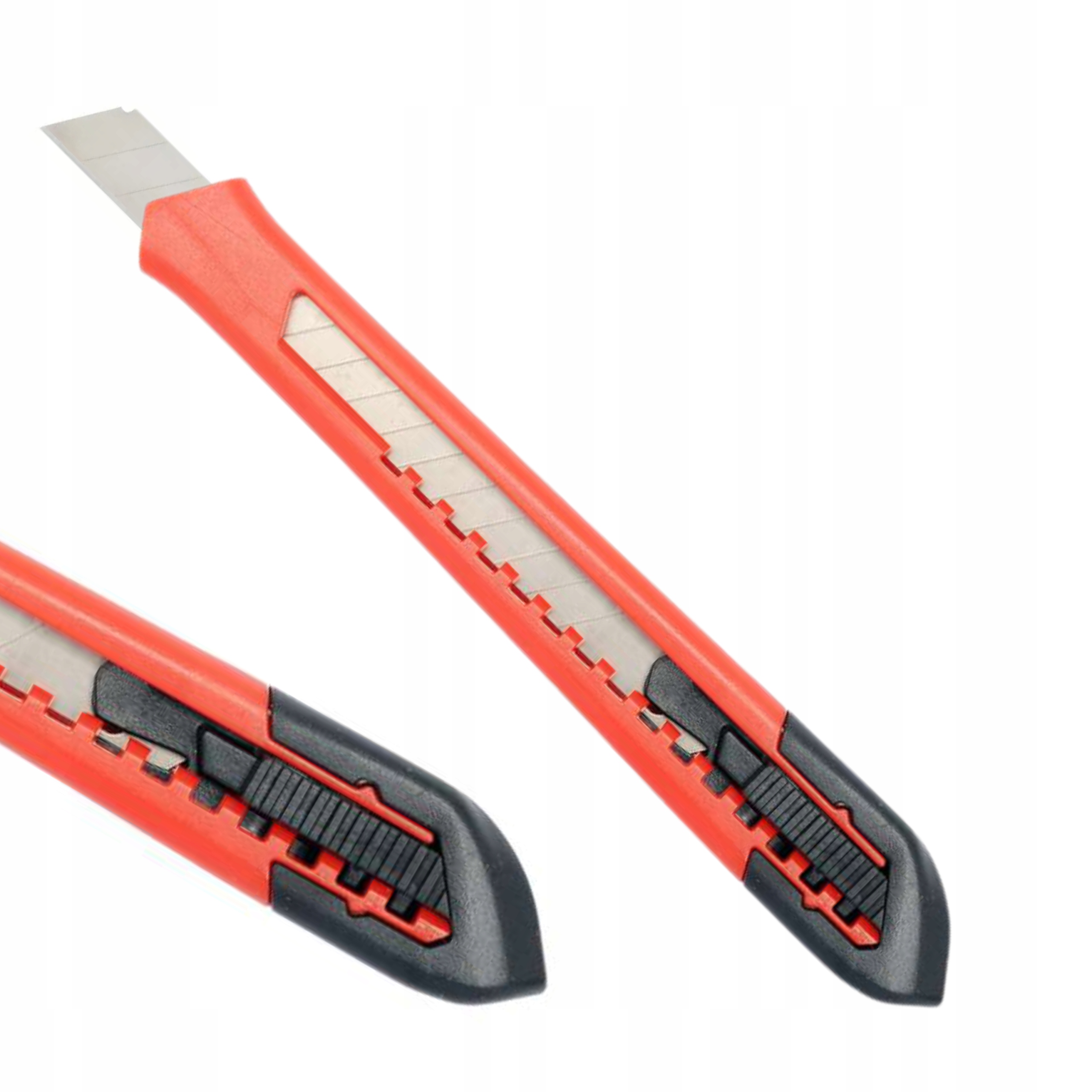 YATO NOŻYK Z OSTRZEM ŁAMANYM 9mm 7504 YT-7504