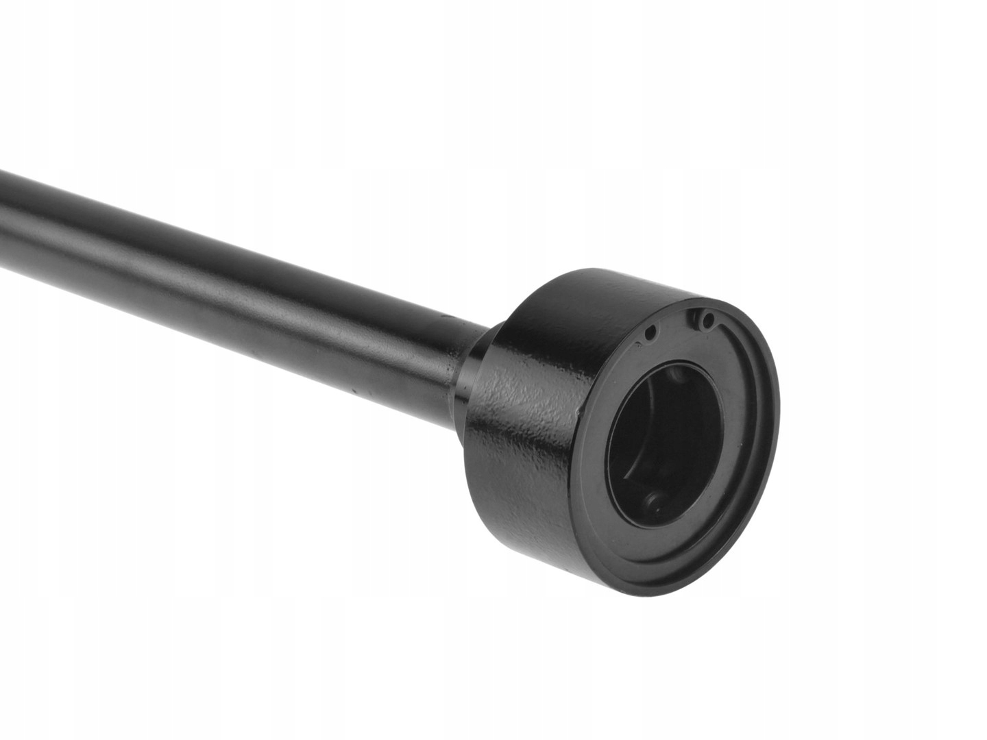 KLUCZ DO ODKRĘCANIA I DOKRĘCANIA DRĄŻKÓW KIEROWNICZYCH 35-41 MM G02548