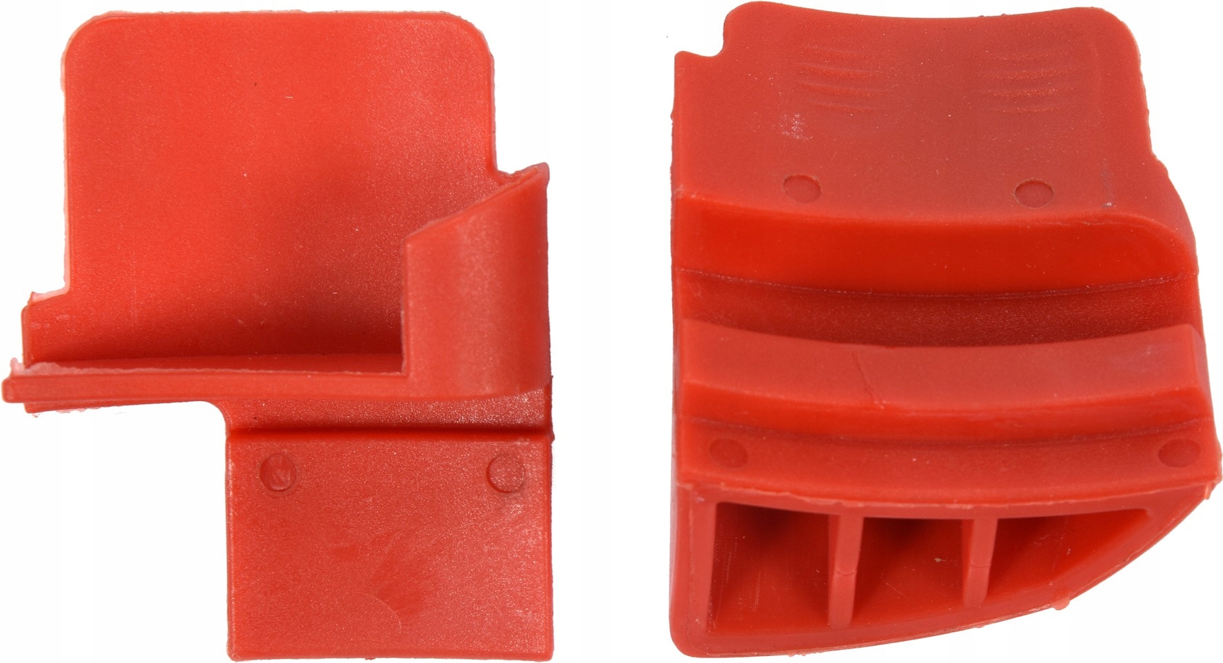 YATO ZESTAW DO OBSŁUGI PASKÓW ELASTYCZNYCH WIELOROWKOWYCH 2 SZTUKI YT-05830