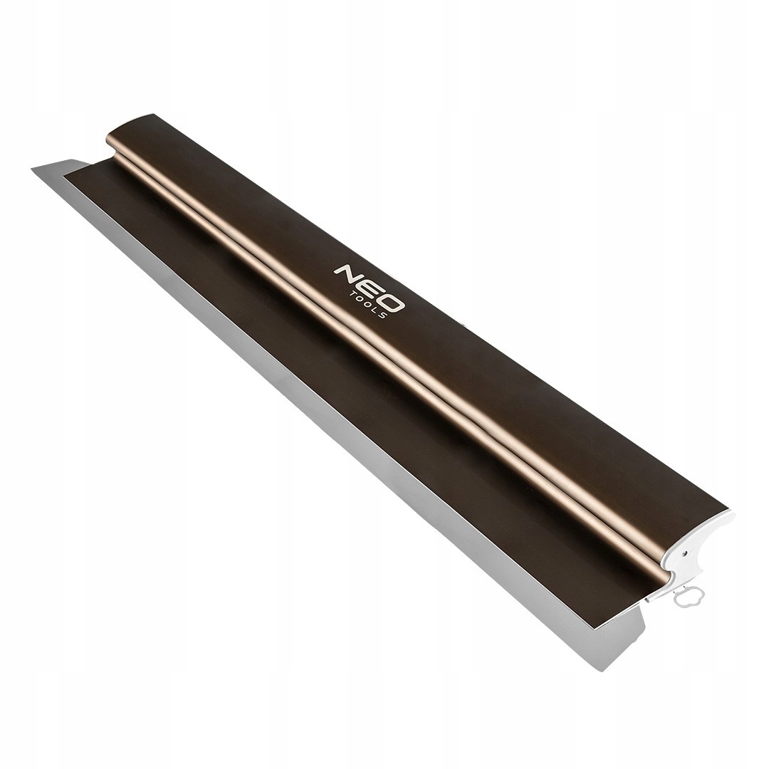 NEO NÓŻ DO GŁADZI SZPACHLA 800mm WYMIENNE OSTRZE