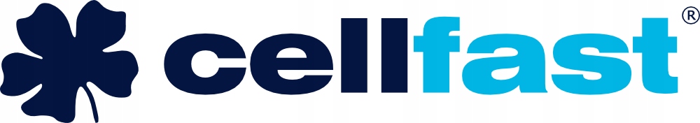 CELLFAST ELEKTRONICZNY STEROWNIK NAWADNIANIA CHRONOS CZUJNIK DESZCZU 52-097