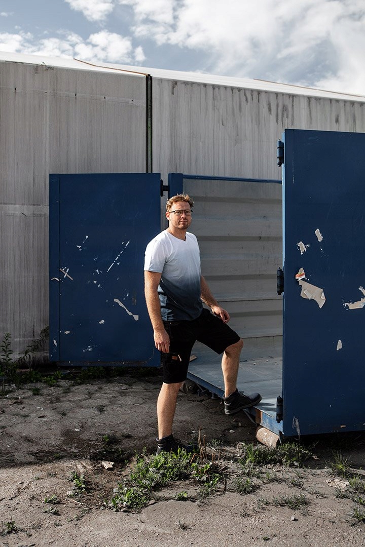 NEO BUTY PÓŁBUTY OBUWIE ROBOCZE TRZEWIKI O2 SRC NUBUK 82-750 r. 44