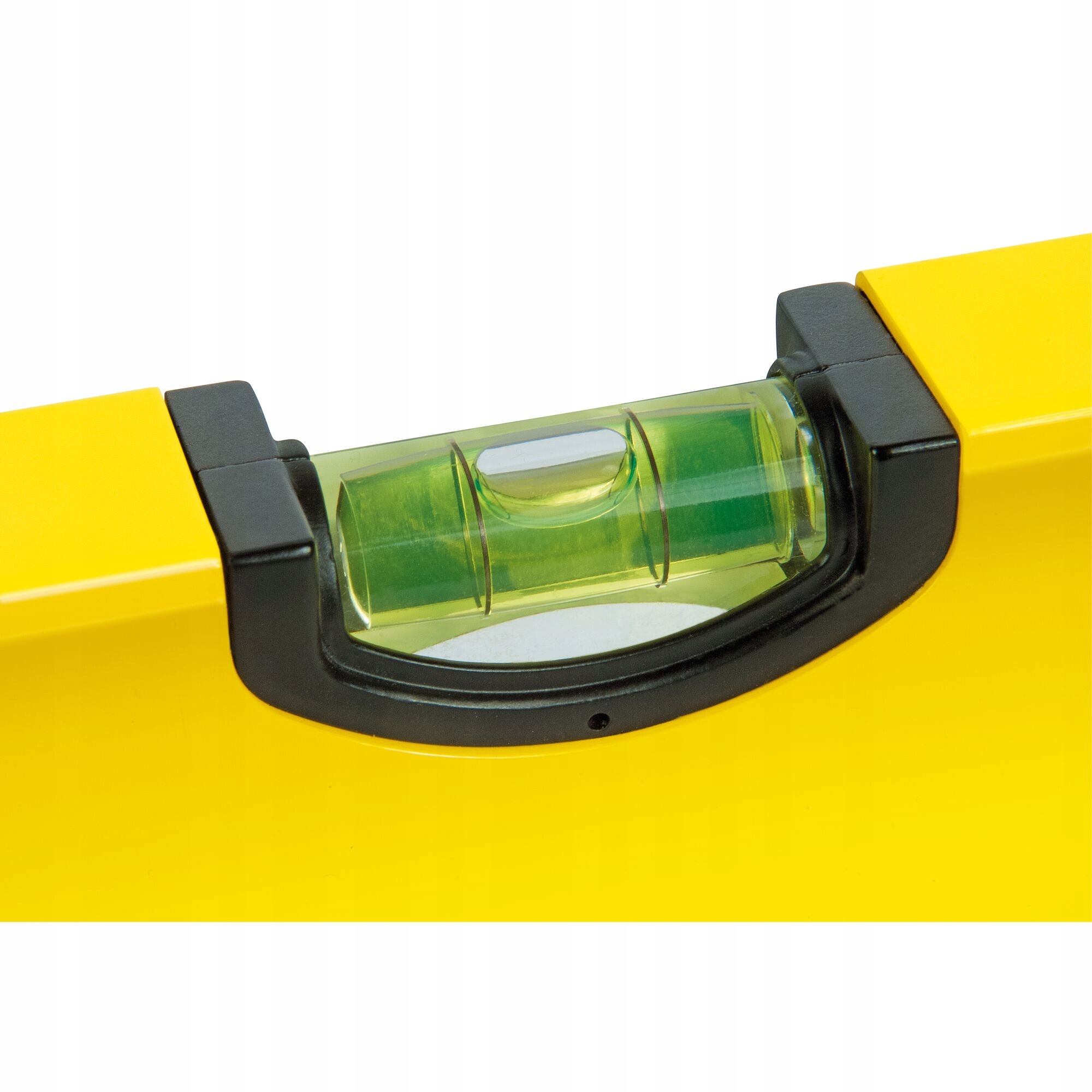 STANLEY POZIOMNICA CLASSIC ŻÓŁTA 40 CM STHT1-43102
