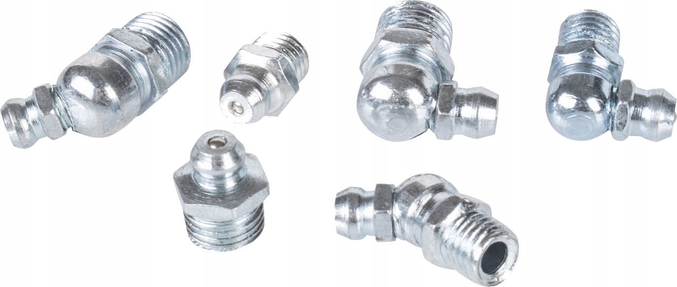 SMAROWNICZKA SMAROWNICZKI KALAMITKI ZESTAW 110 SZT