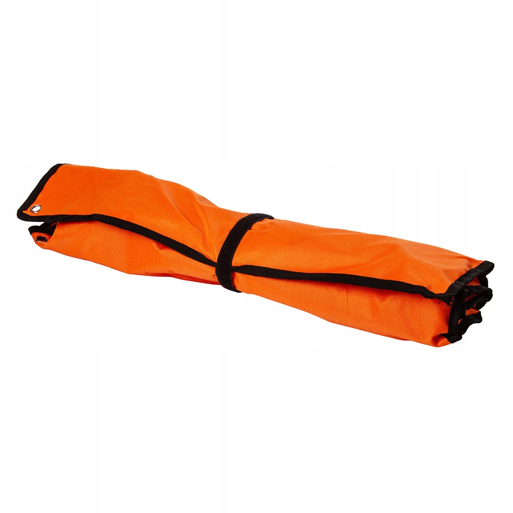 KLUCZE PŁASKO OCZKOWE 34-50MM ZE STALI CRV W FUTERALE CATA M58109C