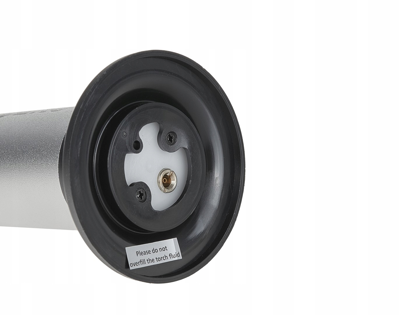 GEKO GAZOWY PALNIK OPALARKA ZAPALNICZKA NA GAZ 360° PIEZOELEKTRYK G20066