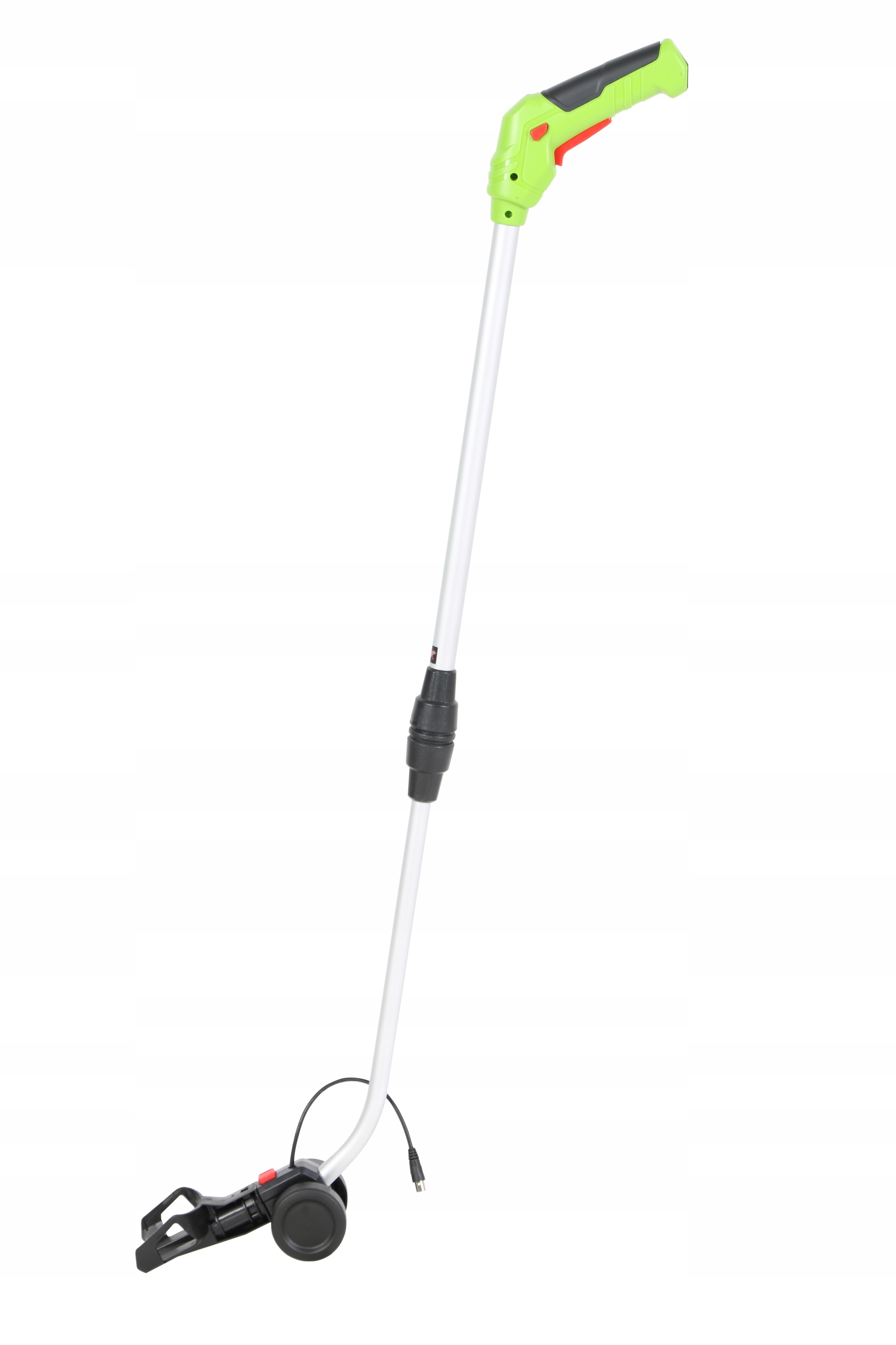 4G ANT720T ALUMINIOWY UCHWYT TELESKOPOWY DO NOŻYC KÓŁKA ANT720